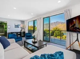 Goldfield Holiday Home