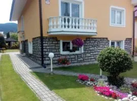 APARTMÁN ELEGANT 2