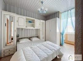 Les Dunes Marines - Appartement Plage à 50m