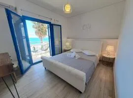 Aegean Apartments Evia