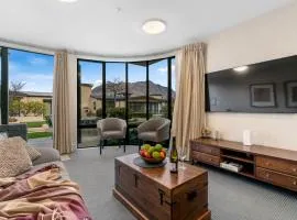 The Beacon - 2 Bedroom Town Center Apartment