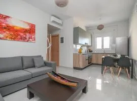 Kos Cozy Apartments