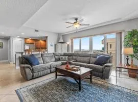 Sanibel 601