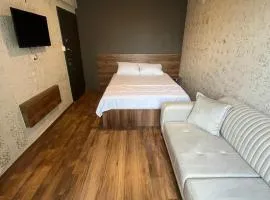 Çigli vegas OTEL