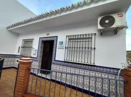 CASA TITO JOSE