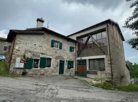La Corte dei Celti La fonte