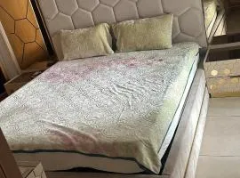 منصورية