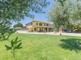 La casa di Lola