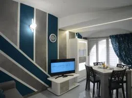 Appartamento Centro- DreamingTO 1