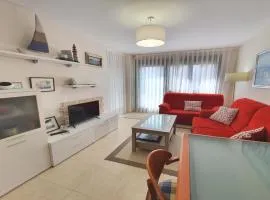 Apartamento "sanse"