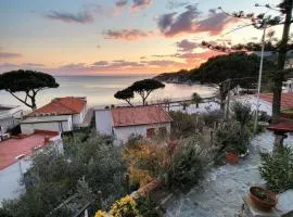 Appartamenti Vanacore