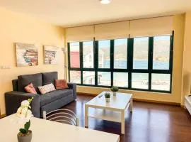 Apartamento Pindo B1 by ALÔGA