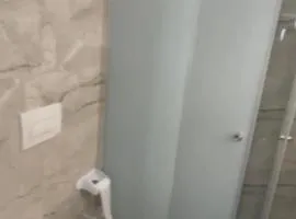 Shoraj Rent House