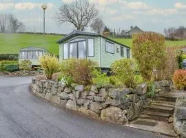 Tan-y-fron Holiday Park