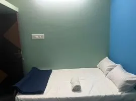 PANMOZHI RESIDENCY Home stay