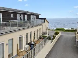 Amazing Apartment In Allinge With Wifi