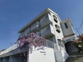 Grand Blue Shirahama