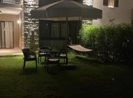 Studio in marassi