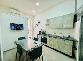 Casa Bijou