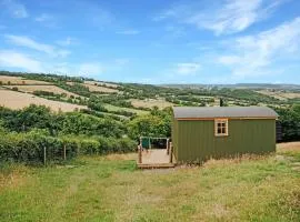 Oak Hut Wiveliscombe
