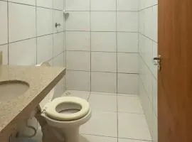 Casa do São João de bananeiras