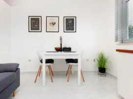 Apartman NEVERA