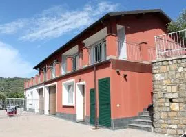 La Villetta del Sole