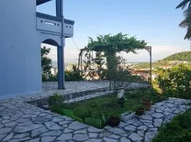 Vila Bijela Gora