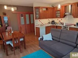 Apartament Wesoła