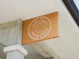 B&B Gianchia