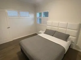 Modern room in Perth city !!