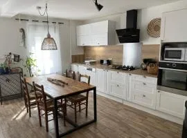 Casa Bohème