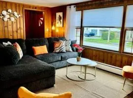 Lovely remodeled single family !