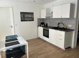 LuxAppartement Trier