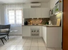 Little Big Home