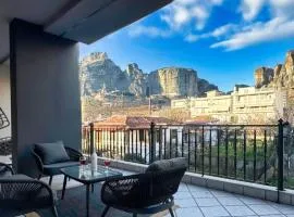 Mountain Vista Residence