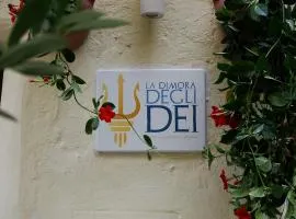 La Dimora Degli Dei