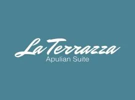 La Terrazza