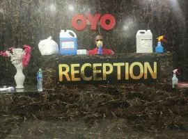 OYO Hotel Sonali