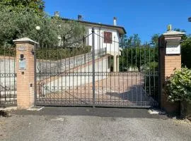 Casa Isa