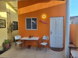 La Casita Bella Chanel