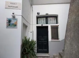 B&B Cala Seggiola