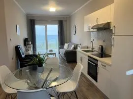 Casa Nonna