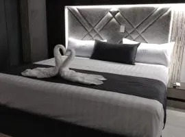 Clausurado