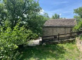 A casa di Giovanni apartment