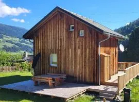 PAAL 162 - Tolle Aussicht, 2 Terasssen, Großes Grundstück