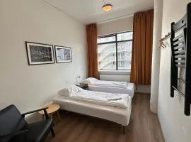Guesthouse Pavi