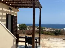 Madomare Case vacanza