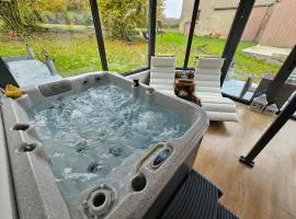 Villa Rustic