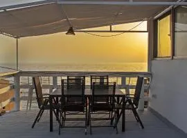 Yasmina's Guest House